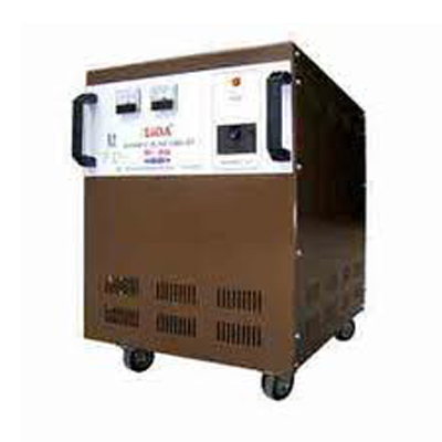 Ổn áp 2KVA - SH-2000